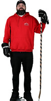 U15Coyotes