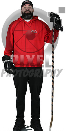 U15Coyotes_0_CoachingSTAFF_4363