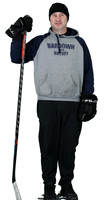 U15Coyotes_0_HeadCOACH_4358