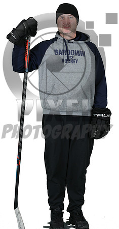 U15Coyotes_0_HeadCOACH_4358