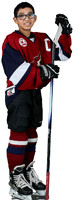 U15Coyotes_GABRIEL_CHEVEZ_4388