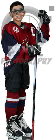 U15Coyotes_GABRIEL_CHEVEZ_4388