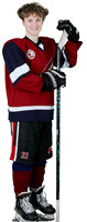 U15Coyotes_BRAYDEN_SAUNDERS_4395