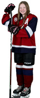U15Coyotes_ISABELLA_PEAVOY_4314