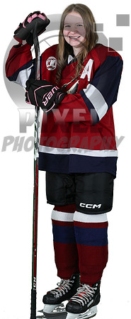U15Coyotes_ISABELLA_PEAVOY_4314