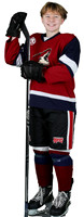 U15Coyotes_BLAKE_WOJTOWICZ_4403