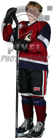 U15Coyotes_BLAKE_WOJTOWICZ_4403