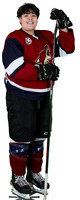 U15Coyotes_ISAIAH_GIBSON_4348