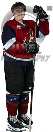 U15Coyotes_ISAIAH_GIBSON_4348
