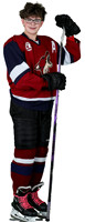 U15Coyotes_LANDON_HILL_4376
