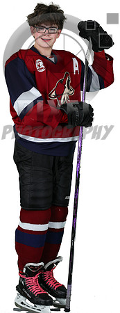 U15Coyotes_LANDON_HILL_4376