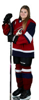 U15Coyotes_MAKAYLA_PEAVOY_4333