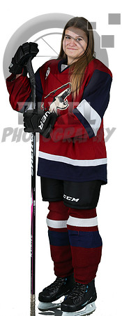 U15Coyotes_MAKAYLA_PEAVOY_4333