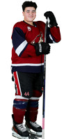 U15Coyotes_LUCAS_SMITH_4342