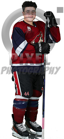 U15Coyotes_LUCAS_SMITH_4342