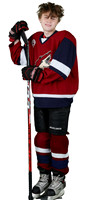 U15Coyotes_TYLER_DEGEUS_4410