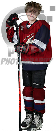 U15Coyotes_TYLER_DEGEUS_4410