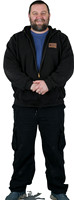 U15Predators_0_CoachingSTAFF_4577
