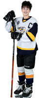 U15Predators_BENJAMIN_RICHARDS_4542