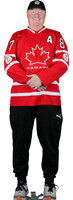 U15Predators_0_HeadCOACH_3284