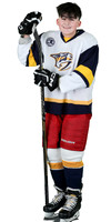 U15Predators_CAMRON_VANDEWATER_4526
