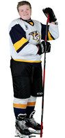U15Predators_CARSON_TONAJ-BEVAN_4519