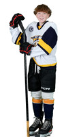 U15Predators_FELIX_MCAVOY_4439