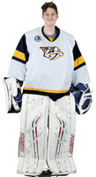 U15Predators_EASTON_FLAVELLE_4493