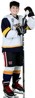 U15Predators_GIO-ANTHONY_GAMBALE_4551
