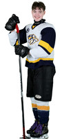 U15Predators_JAMES_EMERSON_4454