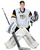 U15Predators_EASTON_FLAVELLE_4498