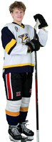 U15Predators_KADEN_JANUSZ_4572