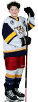 U15Predators_MASON_BURKE_4511