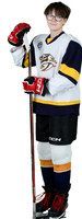 U15Predators_MAX_SPIAK_4538