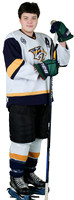 U15Predators_ZACHARY_ROWE_4443
