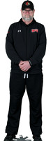 U15Senators_0_HeadCOACH_4301
