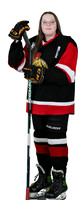 U15Senators_CHELSEA_LACROIX_4296