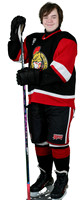 U15Senators_CONNOR_GRISDALE_4246