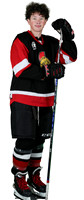 U15Senators_IZAIAH_TUCKER_4257