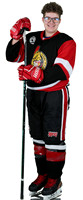 U15Senators_JOSHUA_PARR_4236