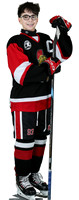 U15Senators_JULIAN_GIBILARO_4221
