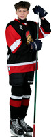 U15Senators_LUCA_ZAWYDIWSKI_4264