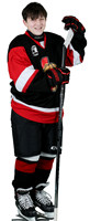 U15Senators_ROBBIE_PEALEY-PETTIGREW_4284