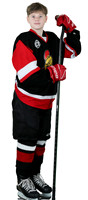 U15Senators_SAMUEL_ETSELL_4276