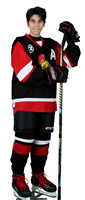U15Senators_TOMMASO_DISANTE_4429