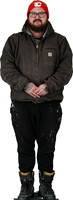 U18Bruins_0_CoachingSTAFF_7103