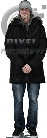 U18Bruins_0_HeadCOACH_7046