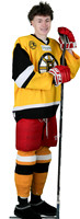 U18Bruins_CHASE_MILLIGAN_7051