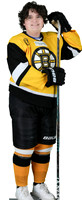U18Bruins_ETHAN_KENDRICK_7067