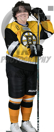 U18Bruins_ETHAN_KENDRICK_7067